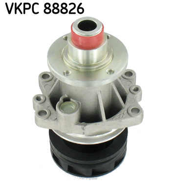 Pompă de apă, răcire motor VKPC 88826 SKF